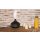 Cecotec Pure Aroma 300 Yin - 571405 - zdjęcie 3